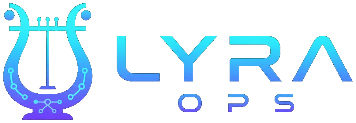 Lyra Ops